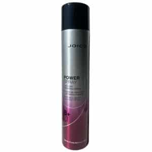 Joico Power Spray Fast-Dry Finishing Spray 300ml