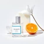 Clean Classic Pure Soap Edp 60ml