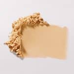 BareMinerals Original Mineral Veil Pressed Setting Powder Sheer Medium