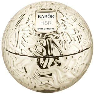 BABOR HSR Lifting Anti-Wrinkle Eye Cream 30ml