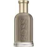 Hugo Boss Boss Bottled Edp 100ml