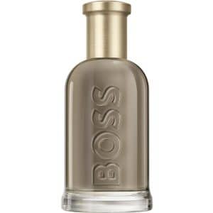 Hugo Boss Boss Bottled Edp 100ml
