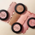 BareMinerals Gen Nude Highlighting Blush Opal Glow