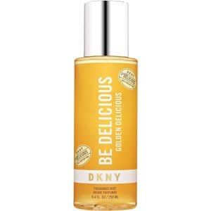 DKNY Golden Delicious Body Mist 250ml