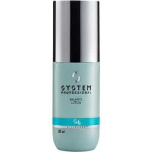 System Professional Balance Scalp Lotion 125ml