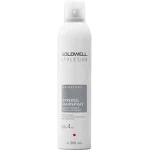 Goldwell StyleSign Strong Hairspray 300ml