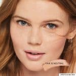 BareMinerals BarePro 16-Hour Skin-Perfecting Powder Foundation Fair 15 Neutral