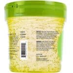 Eco Style Olive Oil Styling Gel 473ml