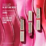 BareMinerals Dewy Lip Gloss-Balm Dream