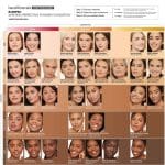 BareMinerals BarePro 16-Hour Skin-Perfecting Powder Foundation Light 27 Neutral
