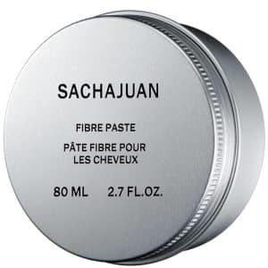 SACHAJUAN Fibre Paste 80ml