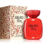 Liu Jo Glam Edp 30ml