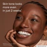 BareMinerals BarePro 16-Hour Skin-Perfecting Powder Foundation Light 20 Neutral