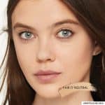 BareMinerals BarePro 16-Hour Skin-Perfecting Powder Foundation Fair 17 Neutral