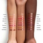 BareMinerals Dewy Lip Gloss-Balm Dream