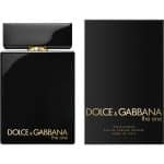 Dolce&Gabbana The One For Men Intense Edp 100ml