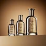 Hugo Boss Boss Bottled Edp 100ml