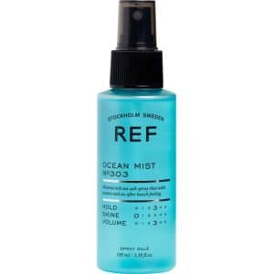 REF Ocean Mist N°303 100ml