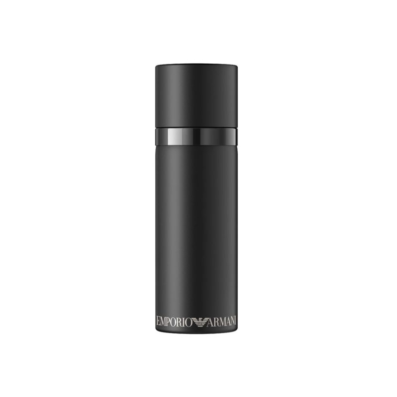 Giorgio Armani Emporio He Edt 100ml
