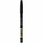 Max Factor Kohl Pencil 050 Charcoal Grey