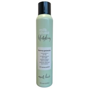 Milk_Shake Lifestyling Thermo Protector 200ml