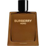 Burberry Hero Edp 50ml