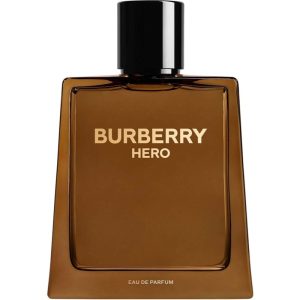 Burberry Hero Edp 50ml