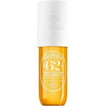 Sol De Janeiro Cheirosa 62 Perfume Mist 90ml
