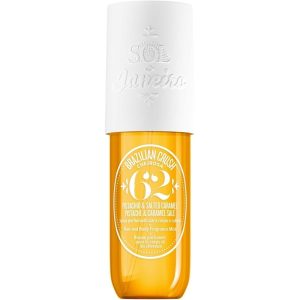 Sol De Janeiro Cheirosa 62 Perfume Mist 90ml