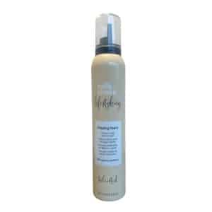 Milk_Shake Lifestyling Shaping Foam Medium Hold 250ml