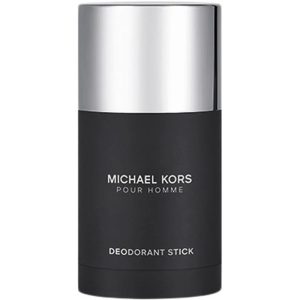 Michael Kors Pour Homme Deostick 75ml