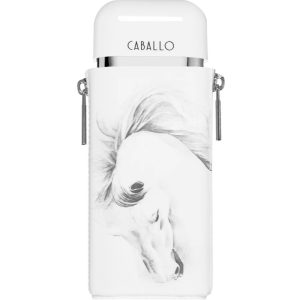 Armaf Caballo Men Edp 100ml
