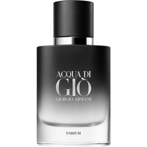 Giorgio Armani Acqua di Giò Homme Parfum 40ml