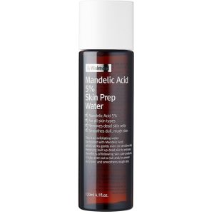 By Wishtrend Mandelic Acid 5% Skin Prep Water 120ml