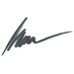Max Factor Kohl Pencil 050 Charcoal Grey