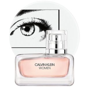 Calvin Klein Women Edp 30ml