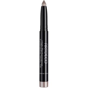 Artdeco High Performance Eyeshadow Stylo 16 Benefit Pearl Brown