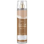 Sabrina Carpenter Caramel Dream Body Mist 236ml