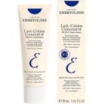 Embryolisse Lait Creme Concentre 30ml