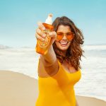 Sol De Janeiro Cheirosa 62 Perfume Mist 90ml