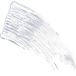 Wet n Wild Mega Stay Extreme Hold Brow Gel