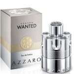 Azzaro Wanted Edp 50ml