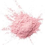 Wet n Wild Photo Focus Loose Setting Powder Soft Pink 20g