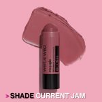 Wet n Wild Mega Glo Make-up Stick Blush Currant Jam 6g
