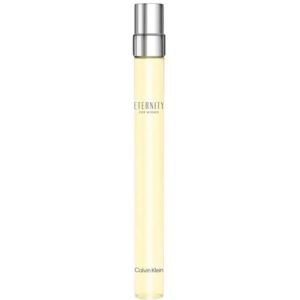 Calvin Klein Eternity for Women Edp 10ml
