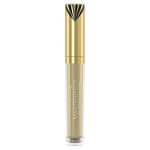Max Factor Masterpiece High Definition Mascara Black/Brown 4ml