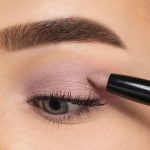 Artdeco High Performance Eyeshadow Stylo 40 Benefit Frozen Rose