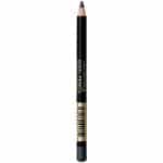 Max Factor Kohl Pencil 050 Charcoal Grey