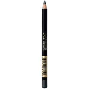 Max Factor Kohl Pencil 050 Charcoal Grey