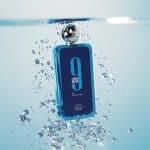 Afnan 9 AM Dive Edp 100ml